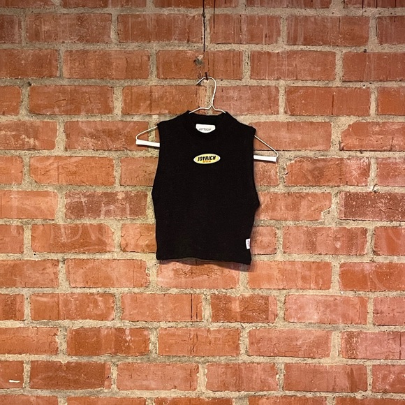 Joyrich - Picture 1 of 2